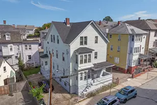 20 Park St, Fall River, MA 02721 - Photo 2