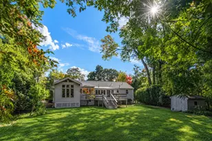 16 Stanley Rd, Newton, MA 02468 - Photo 24