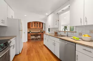 16 Stanley Rd, Newton, MA 02468 - Photo 10