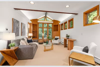 16 Stanley Road, Newton, MA 02468 - Photo 8
