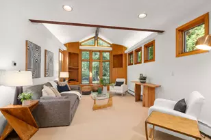 16 Stanley Rd, Newton, MA 02468 - Photo 8