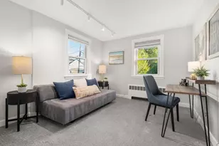 16 Stanley Rd, Newton, MA 02468 - Photo 20