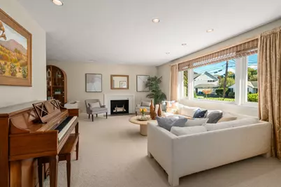 16 Stanley Road, Newton, MA 02468 - Photo 4