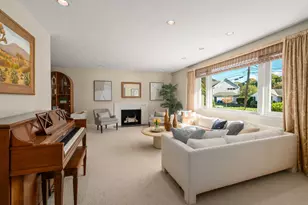 16 Stanley Rd, Newton, MA 02468 - Photo 4