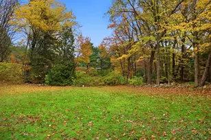 6 Crow Hill Rd, Monson, MA 01057 - Photo 6
