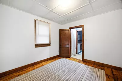 6 Crowhill Road, Monson, MA 01057 - Photo 18