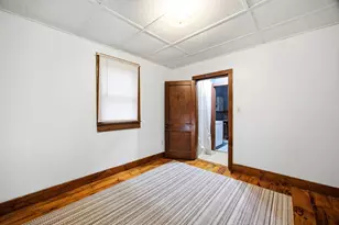 6 Crow Hill Rd, Monson, MA 01057 - Photo 18