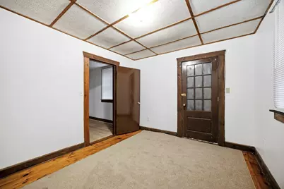 6 Crowhill Road, Monson, MA 01057 - Photo 20