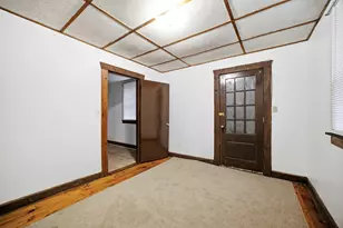 6 Crow Hill Rd, Monson, MA 01057 - Photo 20