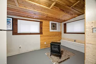 6 Crow Hill Rd, Monson, MA 01057 - Photo 24