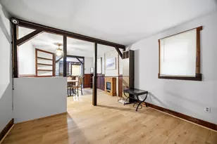 6 Crow Hill Rd, Monson, MA 01057 - Photo 16