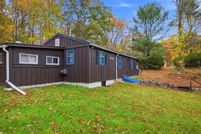 6 Crowhill Road, Monson, MA 01057 - Photo 4