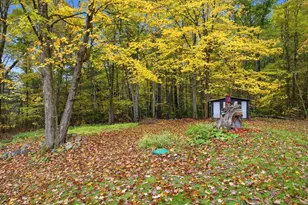 6 Crow Hill Rd, Monson, MA 01057 - Photo 8