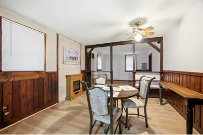 6 Crowhill Road, Monson, MA 01057 - Photo 14