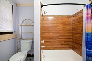6 Crow Hill Rd, Monson, MA 01057 - Photo 28
