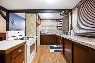 6 Crow Hill Rd, Monson, MA 01057 - Photo 10