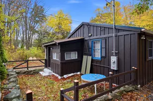 6 Crow Hill Rd, Monson, MA 01057 - Photo 2