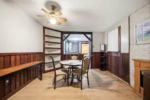 6 Crow Hill Rd, Monson, MA 01057 - Photo 12