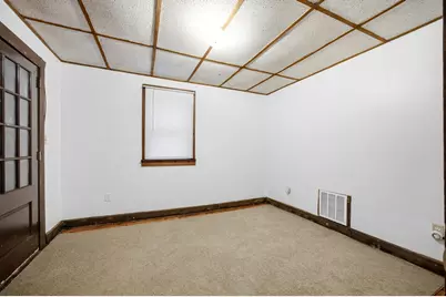 6 Crowhill Road, Monson, MA 01057 - Photo 22