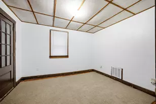 6 Crow Hill Rd, Monson, MA 01057 - Photo 22