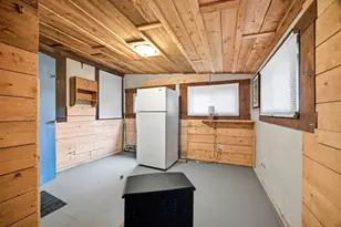6 Crow Hill Rd, Monson, MA 01057 - Photo 26