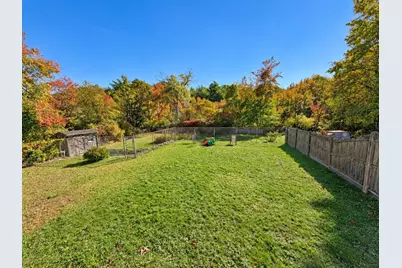 17 Crawford Rd, Braintree, MA 02184 - Photo 24