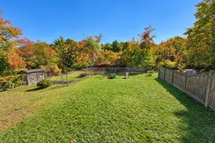 17 Crawford Rd, Braintree, MA 02184 - Photo 24