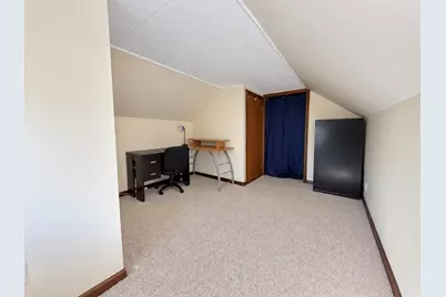 17 Crawford Rd, Braintree, MA 02184 - Photo 18