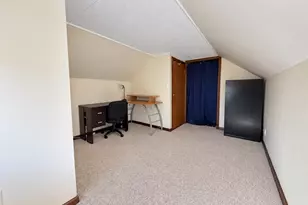 17 Crawford Rd, Braintree, MA 02184 - Photo 18