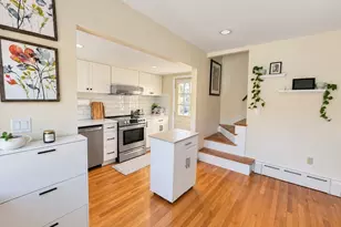 17 Crawford Rd, Braintree, MA 02184 - Photo 4