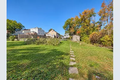 17 Crawford Rd, Braintree, MA 02184 - Photo 26