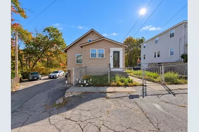 17 Crawford Rd, Braintree, MA 02184 - Photo 22