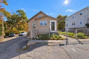 17 Crawford Rd, Braintree, MA 02184 - Photo 22
