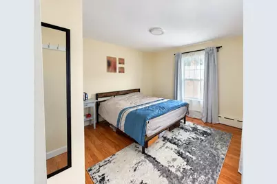 17 Crawford Rd, Braintree, MA 02184 - Photo 8