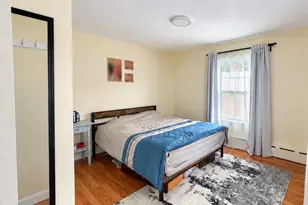 17 Crawford Rd, Braintree, MA 02184 - Photo 8