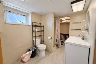 17 Crawford Rd, Braintree, MA 02184 - Photo 14