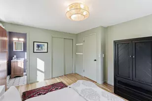 36 Valley View Dr, Amherst, MA 01002 - Photo 20