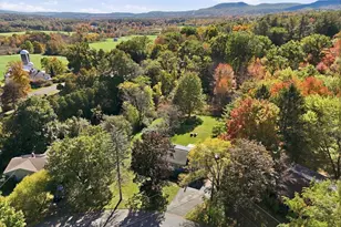 36 Valley View Dr, Amherst, MA 01002 - Photo 38