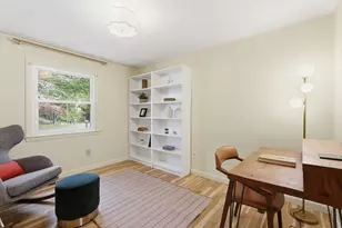 36 Valley View Dr, Amherst, MA 01002 - Photo 18