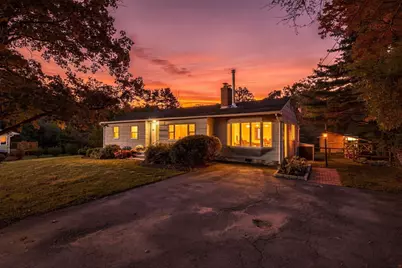 36 Valley View Dr, Amherst, MA 01002 - Photo 42