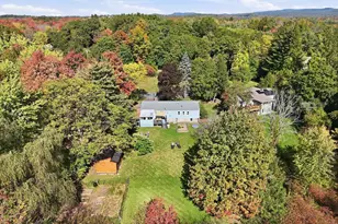 36 Valley View Dr, Amherst, MA 01002 - Photo 36