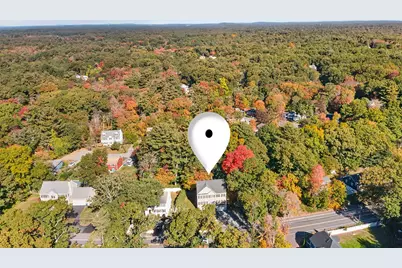 271 Burlington Avenue, Wilmington, MA 01887 - Photo 42