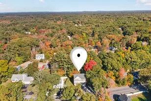 271 Burlington Ave, Wilmington, MA 01887 - Photo 42