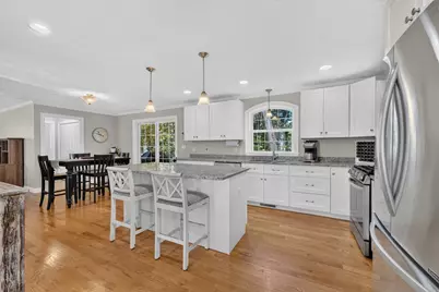 271 Burlington Avenue, Wilmington, MA 01887 - Photo 8