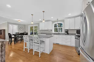 271 Burlington Ave, Wilmington, MA 01887 - Photo 8