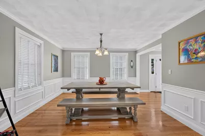 271 Burlington Avenue, Wilmington, MA 01887 - Photo 18