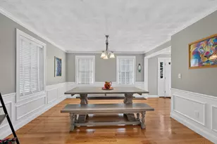 271 Burlington Ave, Wilmington, MA 01887 - Photo 18