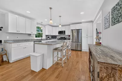 271 Burlington Avenue, Wilmington, MA 01887 - Photo 4