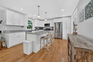 271 Burlington Ave, Wilmington, MA 01887 - Photo 4