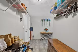 271 Burlington Ave, Wilmington, MA 01887 - Photo 32
